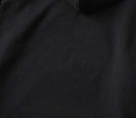 Picture of LV Hoodies _SKULVM-5XLkdtr064438